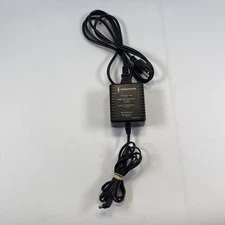 Verathon Glidescope Power Supply 0400-0105