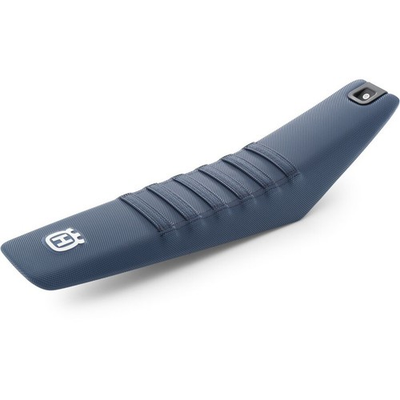 #ad Husqvarna Technical Accessories Factory Seat Blue A31007940000HAA $153.99