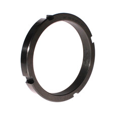 KML26 SKF 130 x 155 x 21 mm LOCK NUT