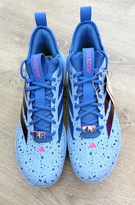 Adidas Adizero Impact BSB Perfect Game Ki3676 Size 7 | eBay