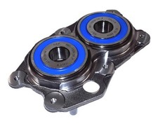 Genuine VW AUDI SEAT SKODA Beetle Cabrio Cabriolet Bettle Support 0AJ311206E