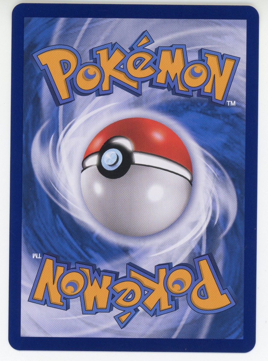 2026 Pokemon Chinese CSV9.5C Terastal Gathering Pikachu ex CSV9.5C