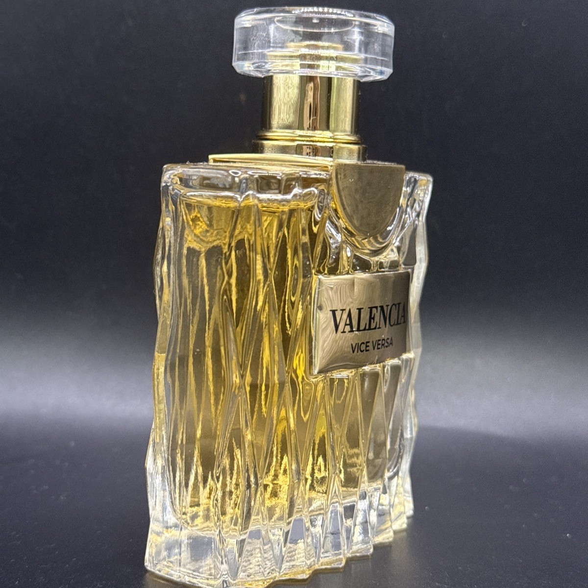 RU-6364  Vice Versa オーデトワレ 100ml s-l1200.jpg