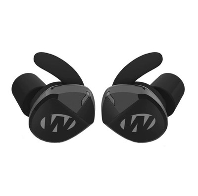 Walkers Ear Bud Silencer R600 - 2.0 Pair Rechargeable