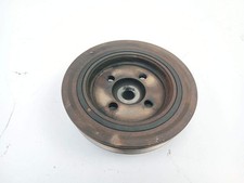 Poulies diverses Ford TRANSIT CONNECT
