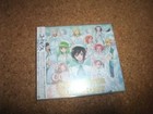 CD Free Shipping Sa Disk Unopened Code Geass Lelouch of the Rebellion ...