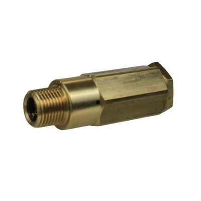 #ad World American WAKN31171 Pressure Protection Valve $94.90
