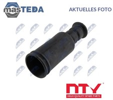 AB-MS-017 STOßDäMPFER STAUBSCHUTZSATZ NTY FÜR CITROËN C4 AIRCROSS,C-CROSSER