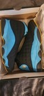 Air Jordan Retro 13 Chris  Paul PE Size 11 New