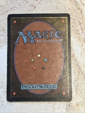 Dual Lands Land Magic: The Gathering Trading Card Games Revised