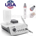 USA Dental VRN-A8 LED Ultrasonic Piezo Scaler /HW-5L Scaler Handpiece