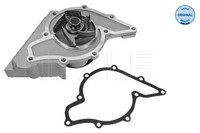 Wasserpumpe MotorküHlung Meyle 113 012 0016 FüR A8 Audi 4A2 100 8C5 8C2 C4 B4 A6