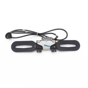 Antenne Keyless Go Mercedes Benz R230 SL 10.01-01.12 A2308200475 184699