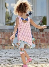 MATILDA JANE Brilliant Daydream Carefree Summ...