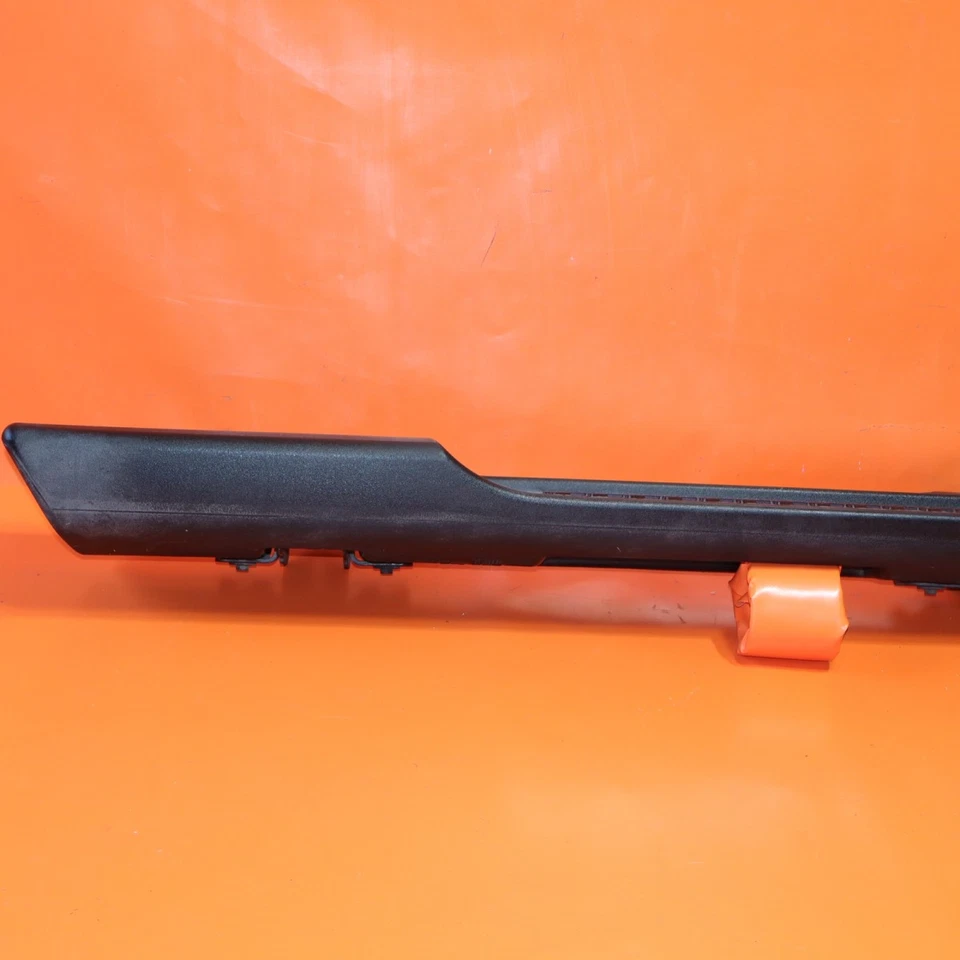 JEEP WRANGLER RUNNING BOARD 2011 2012 2013 2014 2015 2016 2017 2018 55397417AD - Image 2 of 4