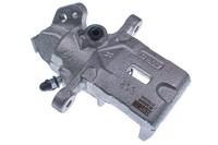 Bremssattel Denckermann B190054R 34Mm Gusseisen FüR Hyundai Lantra 2 1 Rd 12V Ld