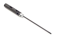 HUD153050 Slotted Screwdriver 3.0 x 150 mm - SPC - V2