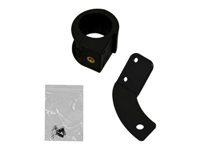 SuperATV 1.75'' Cage Light Mounting Brackets LB3-ACC-2 For 1.75'' round tube cage
