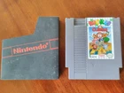 Kickle Cubicle 1985  Nintendo