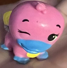 Platypiper Pink Hatchimals Season 2