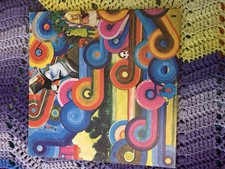 Switched On Beatles Vinyl LP New World Electronic Chamber Island 12