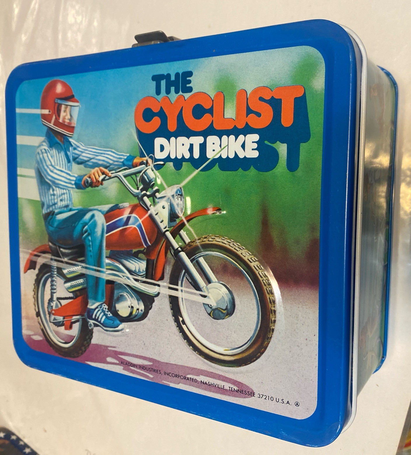 Ebay Item For Sale