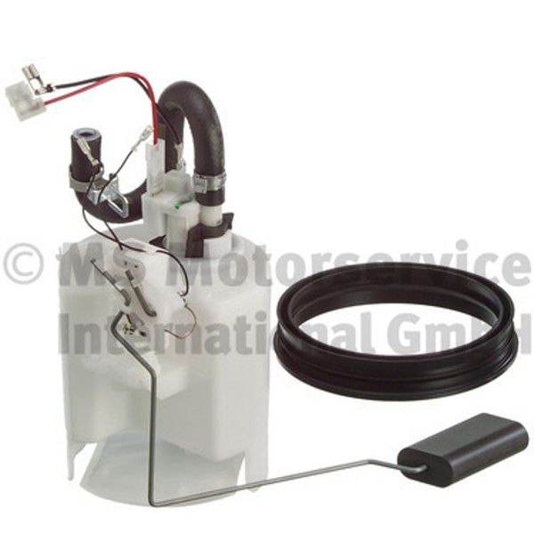 Kraftstoffpumpe FöRdereinheit Pierburg 7.02701.06.0 FüR 644 S40 645 V40 Volvo 1-image
