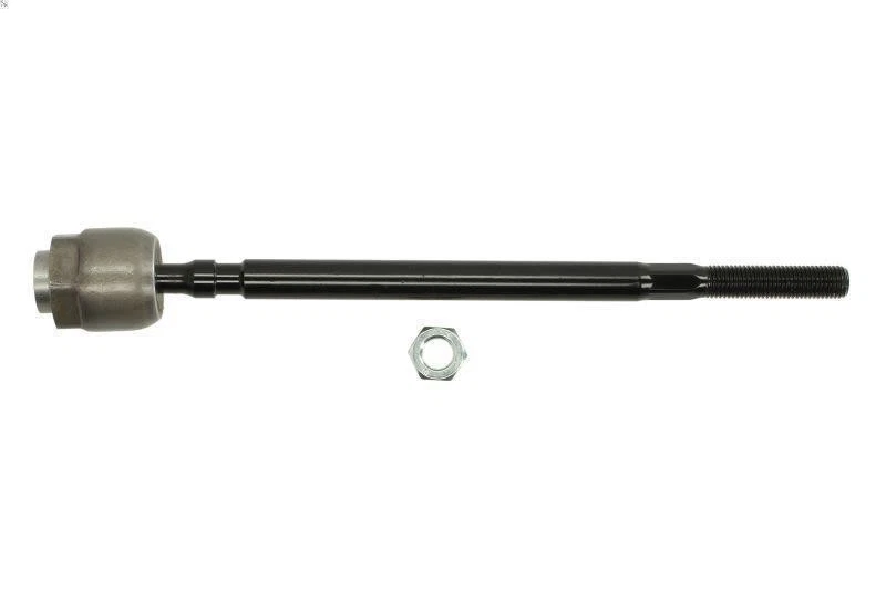 Axialgelenk, Spurstange REINHOCH RH02-1017 für FIAT 131 (131_) 2 1981-1984 — 第 2/4 张图片