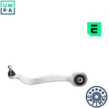 CONTROLTRAILING ARM WHEEL SUSPENSION G5-957 FOR MERCEDES-BENZ 2.1L 4cyl C-CLASS