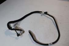 AUDI Q7 Q8 SQ7 SQ8 4M S-LINE POSITIVE STARTER ALTERNATOR CABLE 4M0971228CP