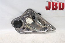 Fensterheber komplett - MERCEDES-BENZ MB GLK (X204) 08- - A2047301279