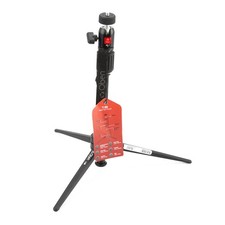 Oben TT-300 Tabletop Tripod - SKU 1691029