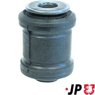 JP GROUP Querlenkerlager JP 1240200900 für KADETT KLAT T85 NEXIA OPEL CC DAEWOO