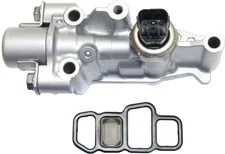 For 2006-2011 Civic Variable Timing Solenoid 15810RNAA01
