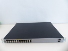 Hp OfficeConnect 1920S Series Switch JL385A 2...