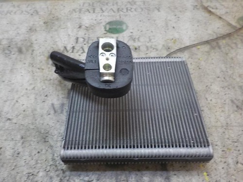 5Q2820102D VERDAMPFER DER KLIMAANLAGE / 15845657 FÜR SEAT LEON 5F1 1.6 TDI