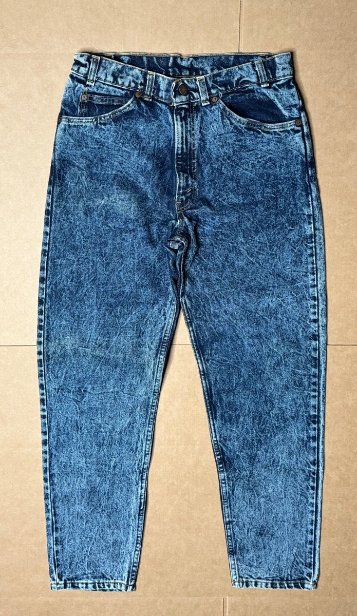 Levi's 515 Jeans for Men for sale - eBay