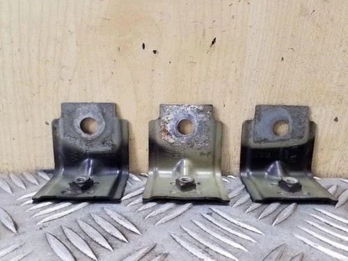 VW PASSAT Variant B8 3G5 Kotflügelhalter vorne rechts 3G0809471 1.60 26130714