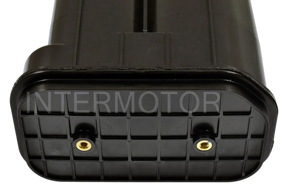 For Kia Soul 2014-2016 Standard Intermotor Vapor Canister Foto 2 de 3