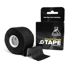 Friction Labs Athletic Finger Tape - Rock Climbing for Skin Protection...