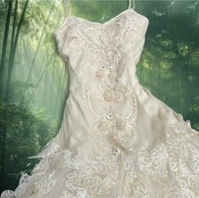 Sue Wong Ball Gowns for Women for sale | eBay