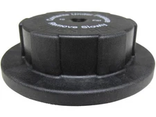 For 2008-2011 International 8500 TranStar Radiator Cap Gates 47121XTMJ 2009 2010