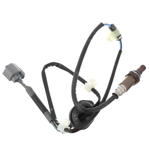 Genuine Honda Oxygen Sensor 36532-RAA-A01