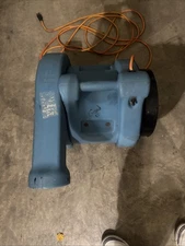 Dri-Eaz AirWolf Airmover