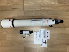Vixen SD103S Super ED Apochromatic Refractor 103mm f/7.7 Optical Tube Assembly