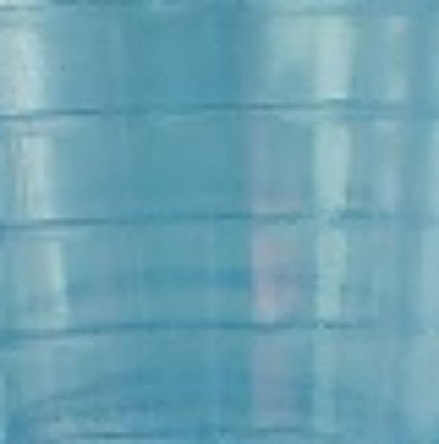 1 P Mini Cup Transparent, 1.1mm, USED
