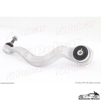 Querlenker Rechts Vorne FüR BMW 5Er Touring 550I 545I 525D 520I M5 01-10