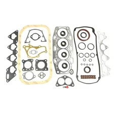 ITM Engine Components 09-01212 Engine Gasket Set