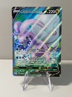 Carte POKEMON FR - Muplodocus V Full Art 187/196 Origine Perdue