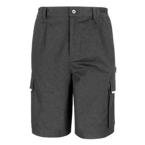 Rip Curl Classic Surf Trail Cargo - Pantaloncini - Uomo